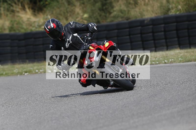 /30 23.06.2025 Get Faster Caremotion ADR/Gruppe gelb/88